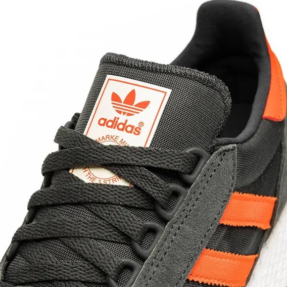 bd7940 adidas